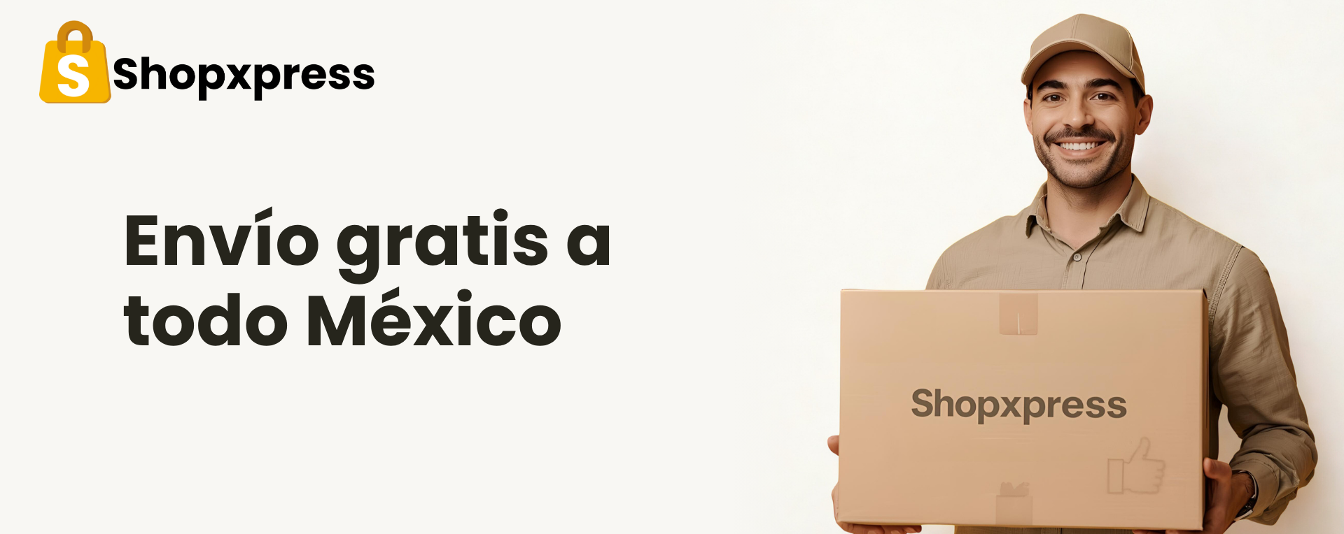 Banner de contacto